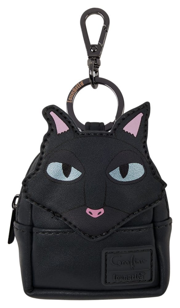 Coraline by Loungefly Taschenanhänger Mystery Box Display (15)