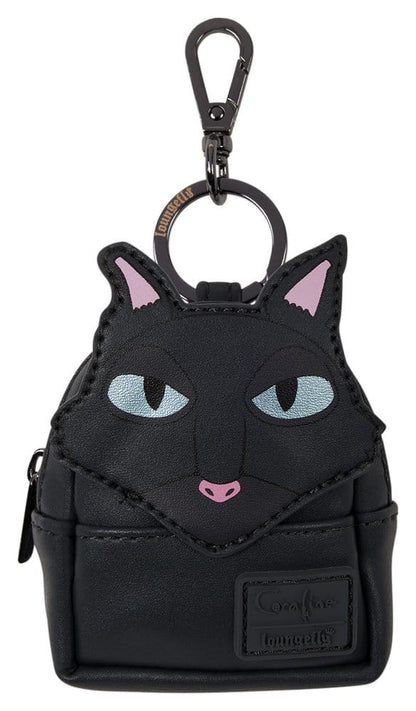 Coraline by Loungefly Taschenanhänger Mystery Box Display (15)