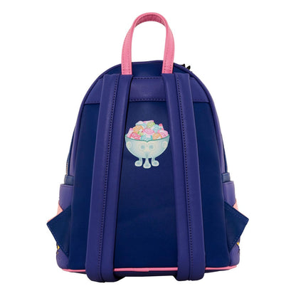Laika by Loungefly Rucksack Coraline Stars Cosplay
