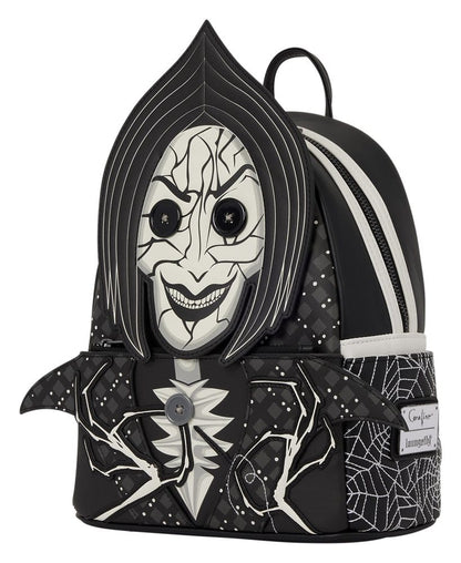 Coraline by Loungefly Mini Rucksack Other Mother