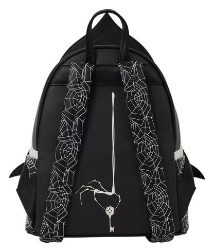 Coraline by Loungefly Mini Rucksack Other Mother