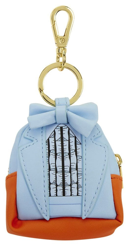 Dumm und Dümmer by Loungefly Taschenanhänger Sortiment (15)