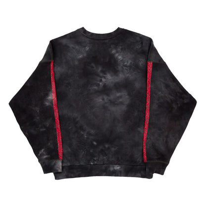 Dreamworks by Loungefly Pullover Unisex How to Train your Dragon Größe M