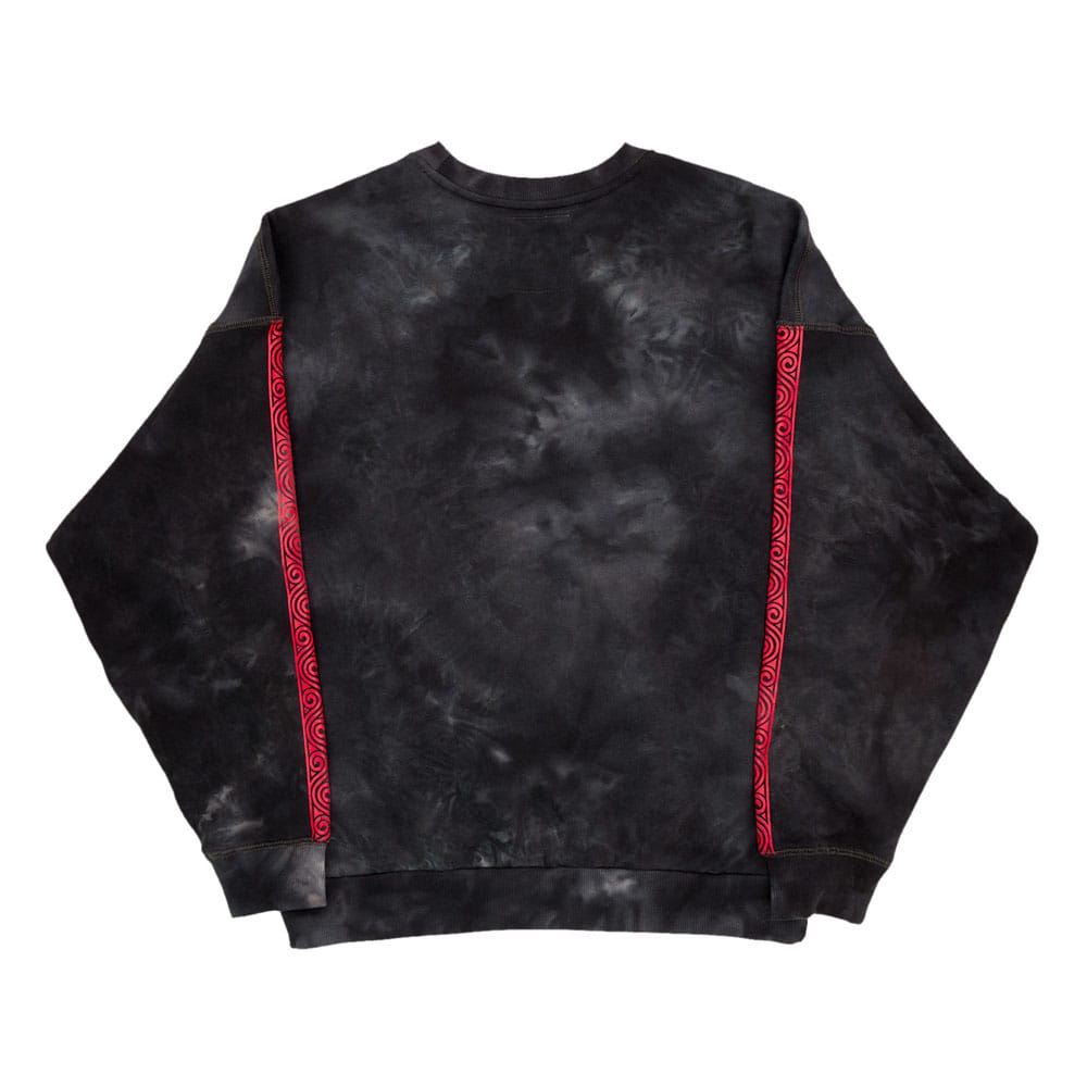 Dreamworks by Loungefly Pullover Unisex How to Train your Dragon Größe L