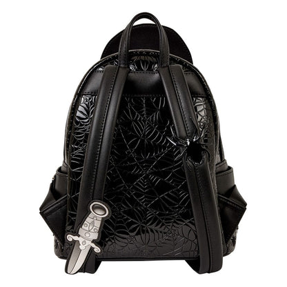 Elvira by Loungefly Mini Rucksack