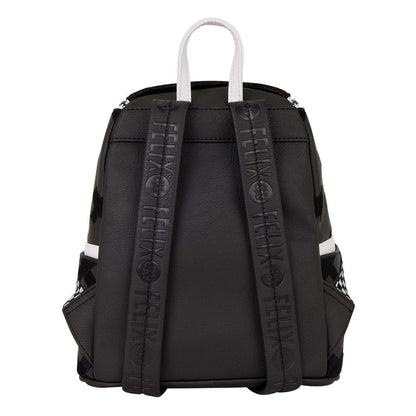 Universal by Loungefly Mini Rucksack Felix the Cat