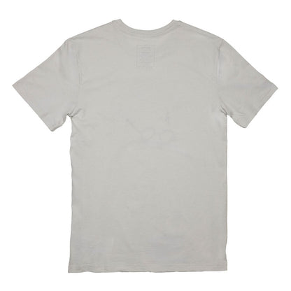 Warner Bros by Loungefly Tee T-Shirt Unisex Harry Potter Größe S