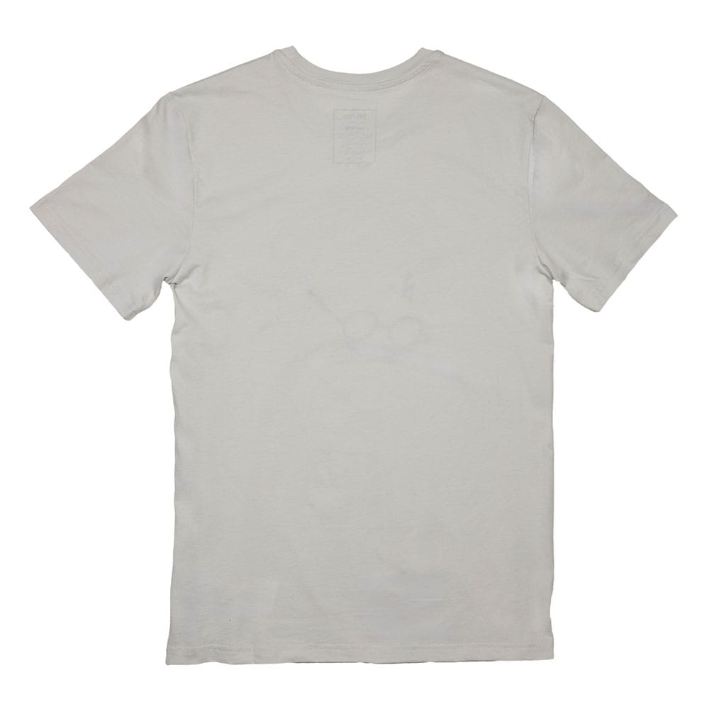Warner Bros by Loungefly Tee T-Shirt Unisex Harry Potter Größe XL