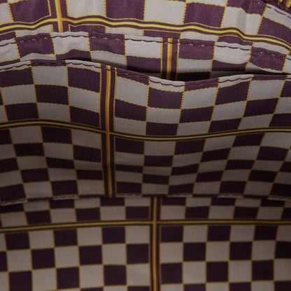Harry Potter by Loungefly Umhängetasche Wizard Chess with Playable Pieces