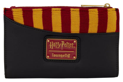 Harry Potter by Loungefly Geldbeutel Bluey