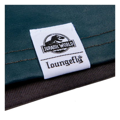 Jurassic World by Loungefly Tee T-Shirt Unisex Dinos Größe M