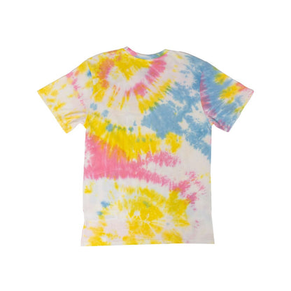 Killer Klowns from Outer Space by Loungefly Tee T-Shirt Unisex Killer Klowns Größe XL