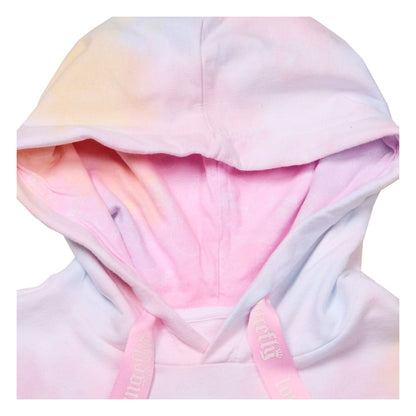 Mein kleines Pony by Loungefly Kapuzenpullover Unisex Crew Clouds Größe XL