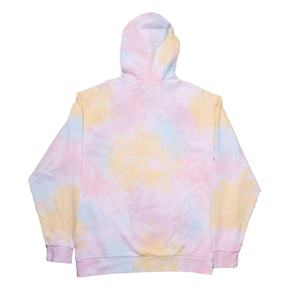 Mein kleines Pony by Loungefly Kapuzenpullover Unisex Crew Clouds Größe S