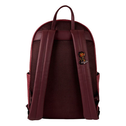 Guardians of the Galaxy by Loungefly Full-Size Rucksack Groot