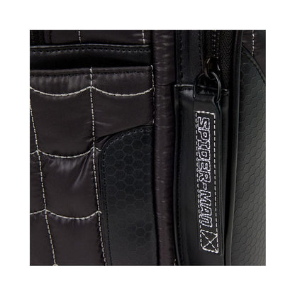 Marvel by Loungefly Full-Size Rucksack Spider-Man