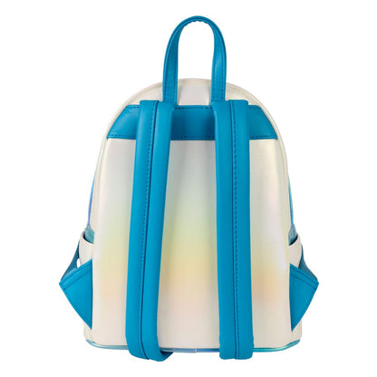 Marvel by Loungefly Mini Rucksack The Fantastic Four
