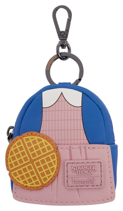 Stranger Things by Loungefly Taschenanhänger Mystery Box Display (15)