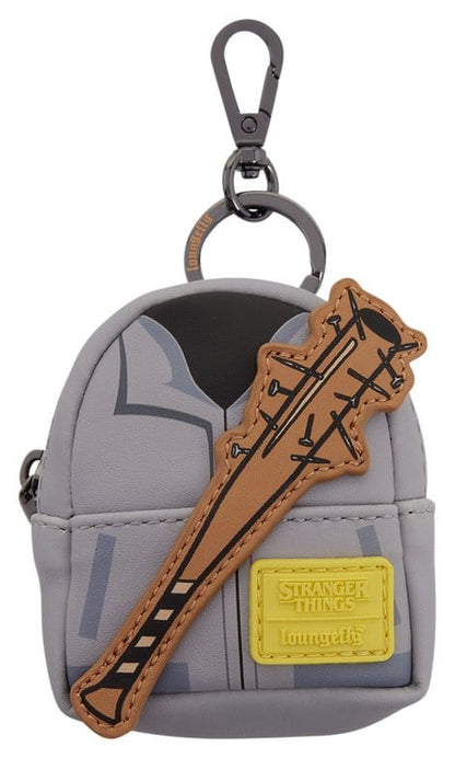 Stranger Things by Loungefly Taschenanhänger Mystery Box Display (15)