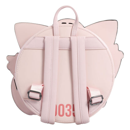 Pokemon by Loungefly Mini Rucksack Clefairy Cosplay
