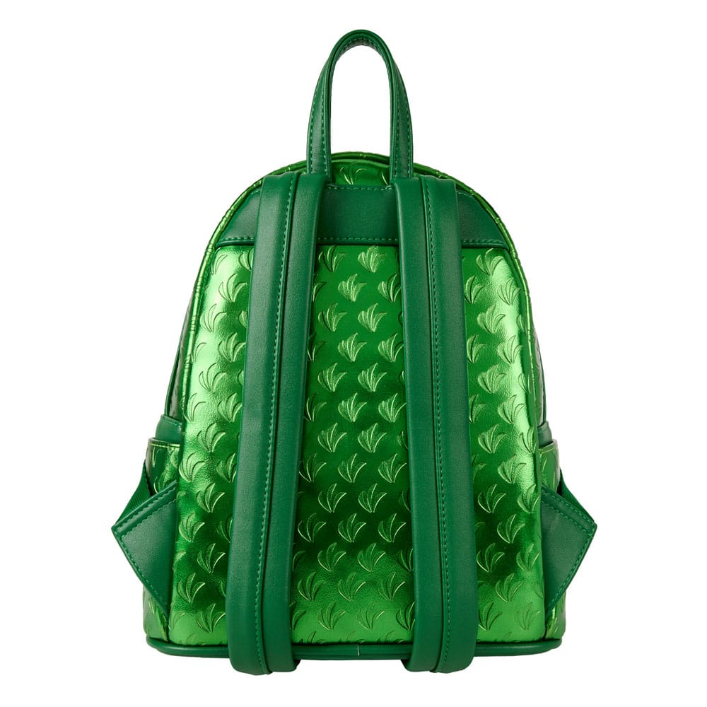 Pokemon by Loungefly Mini Rucksack Bulbasaur