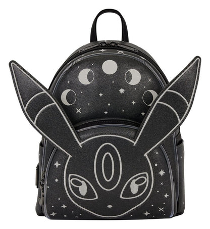 Pokemon by Loungefly Mini Rucksack Umbreon