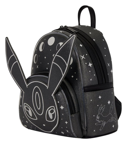 Pokemon by Loungefly Mini Rucksack Umbreon