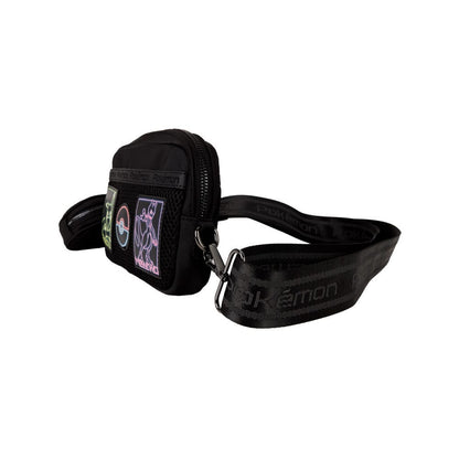 Pokemon by Loungefly Sling Brusttasche / Umhängetasche