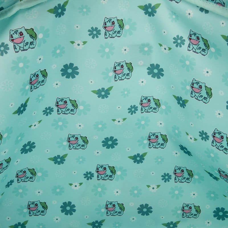 Pokémon by Loungefly Tragetasche Bulbasaur