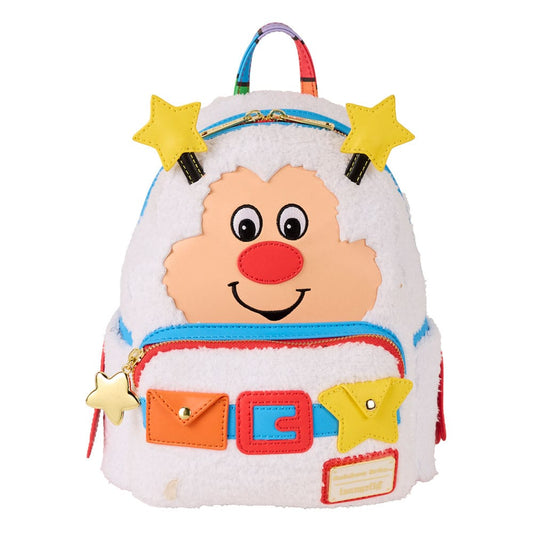 Regina Regenbogen by Loungefly Rucksack Mini Twink