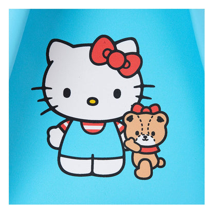 Sanrio by Loungefly Mini Rucksack Hello Kitty & Bear