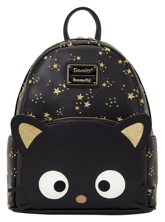 Sanrio Chococat Stars Mini Backpack