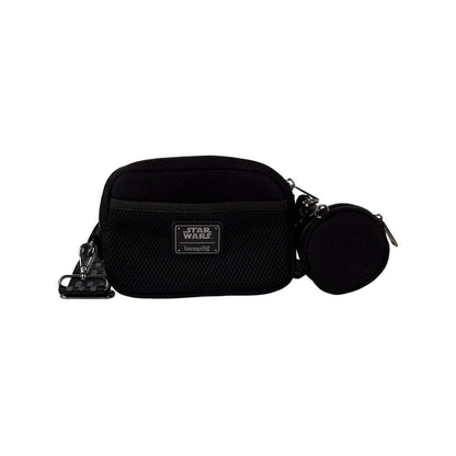 Star Wars by Loungefly Sling Brusttasche / Umhängetasche