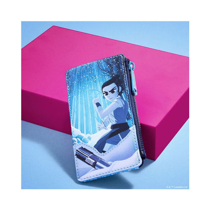 Star Wars by Loungefly Karten-Etui The Force Awakens