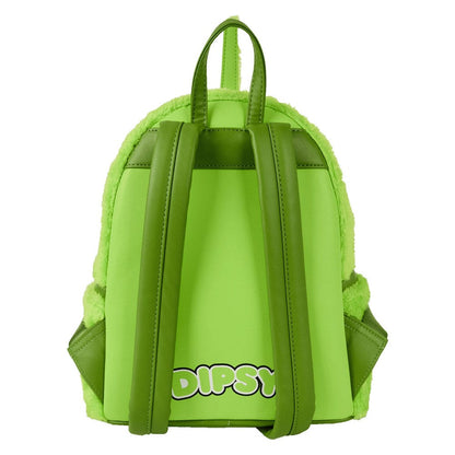 Teletubbies by Loungefly Mini Rucksack Dipsy