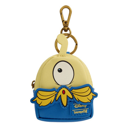 Disney Lilo & Stitch by Loungefly Taschenanhänger Mystery Box Display (15)