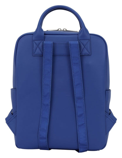 Disney by Loungefly Midi Rucksack Lilo & Stitch Animal Friends