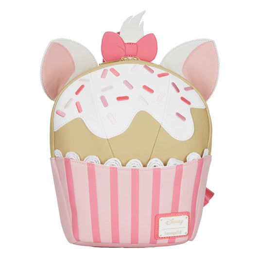Disney by Loungefly Rucksack Marie Sweets