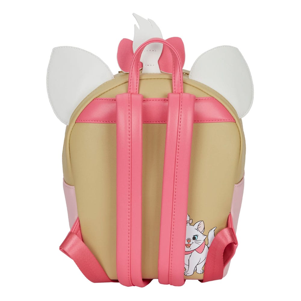 Disney by Loungefly Rucksack Marie Sweets