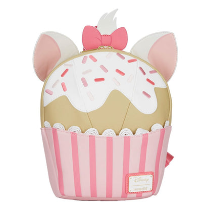 Disney by Loungefly Rucksack Marie Sweets