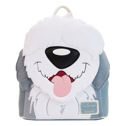 Disney by Loungefly Mini Rucksack The Little Mermaid Cosplay