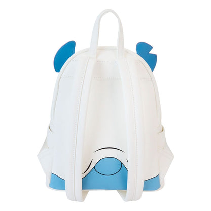 Disney by Loungefly Rucksack Lilo and Stitch Ghost Cosplay