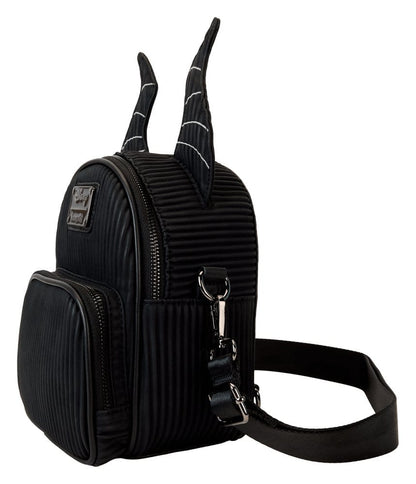 Disney Villians by Loungefly Mini-Rucksack Malificent