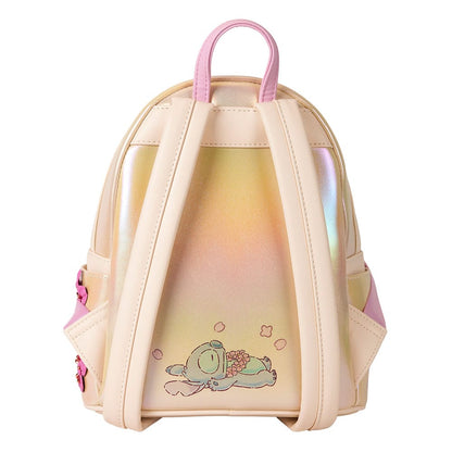 Disney by Loungefly Mini Rucksack Cute Stitch