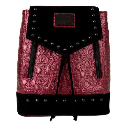 Disney by Loungefly Mini Rucksack Villains