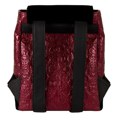 Disney by Loungefly Mini Rucksack Villains