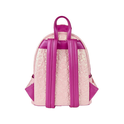 Hannah Montana by Loungefly Mini Rucksack Guitar