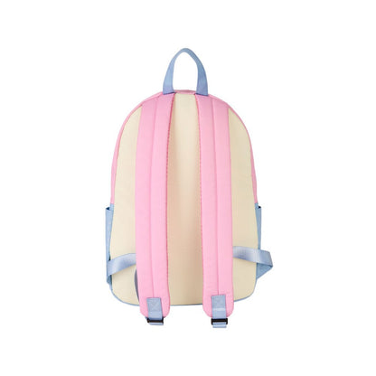 Disney by Loungefly Full-Size Nylon Rucksack Lilo & Stitch