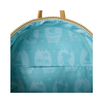 Disney by Loungefly Mini Rucksack Moana Cosplay