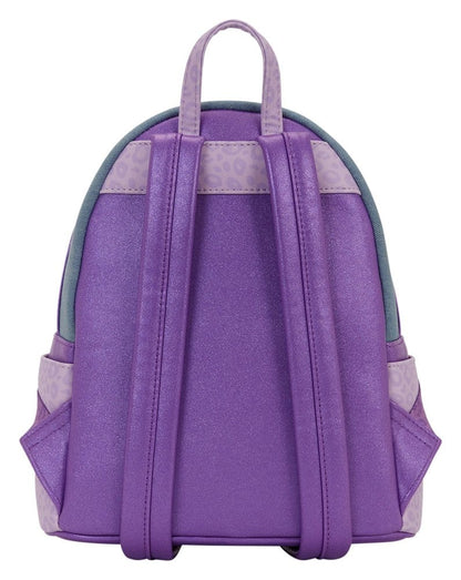 Disney by Loungefly Mini Rucksack Cheetah Girls